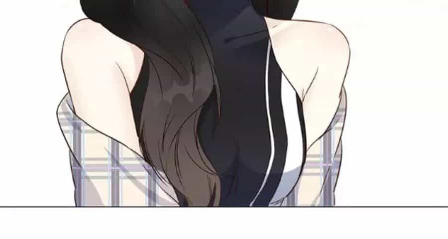 Ngôi Sao Vụn Vỡ - Chương 45 - ảnh 47