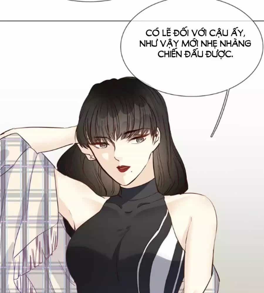 Ngôi Sao Vụn Vỡ - Chương 45 - ảnh 56