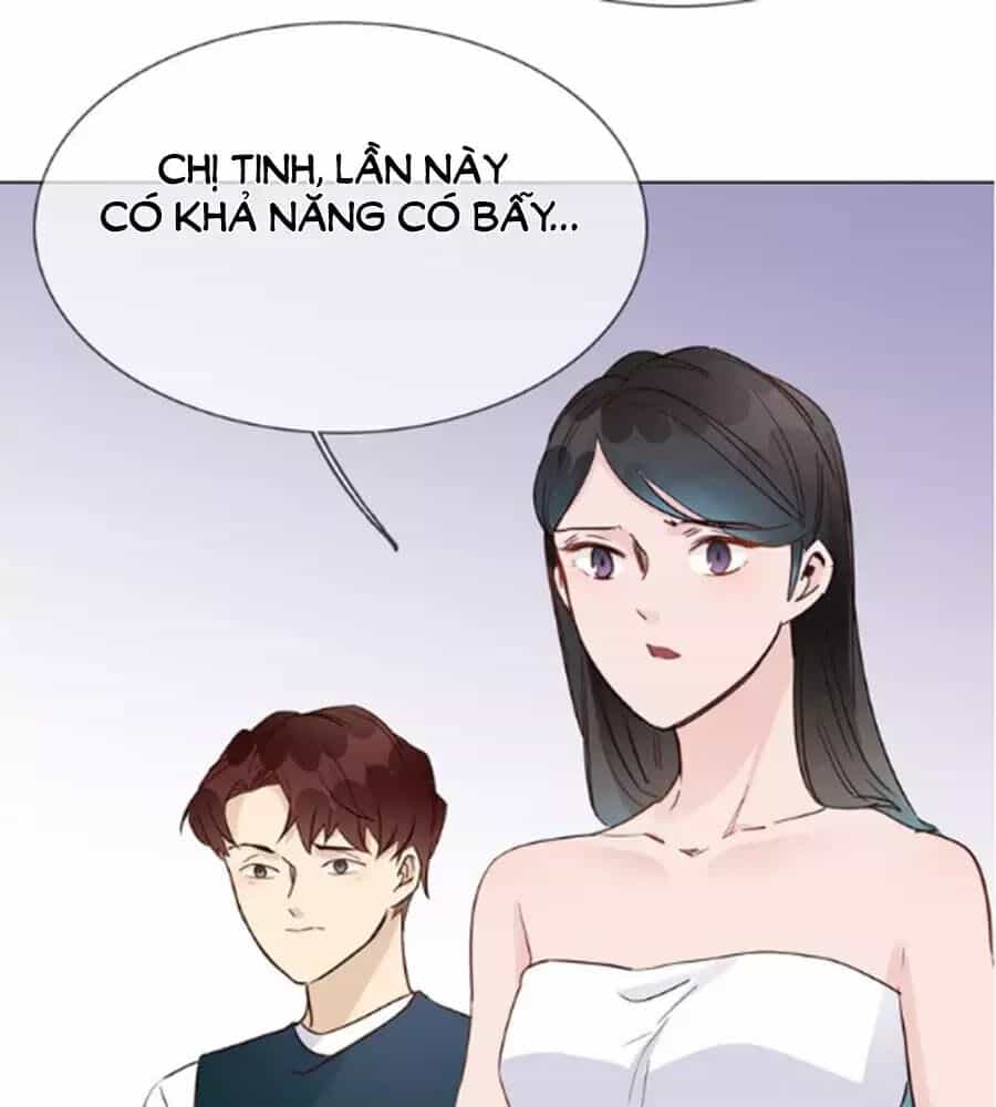 Ngôi Sao Vụn Vỡ - Chương 45 - ảnh 69