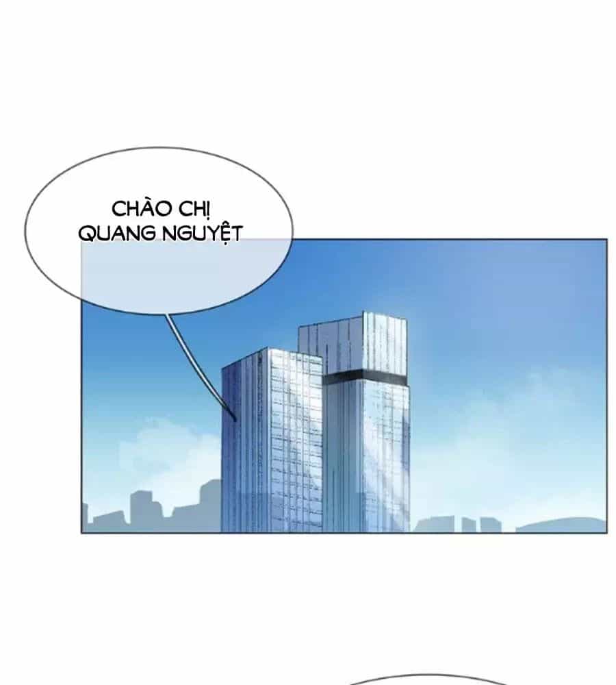 Ngôi Sao Vụn Vỡ - Chương 45 - ảnh 76