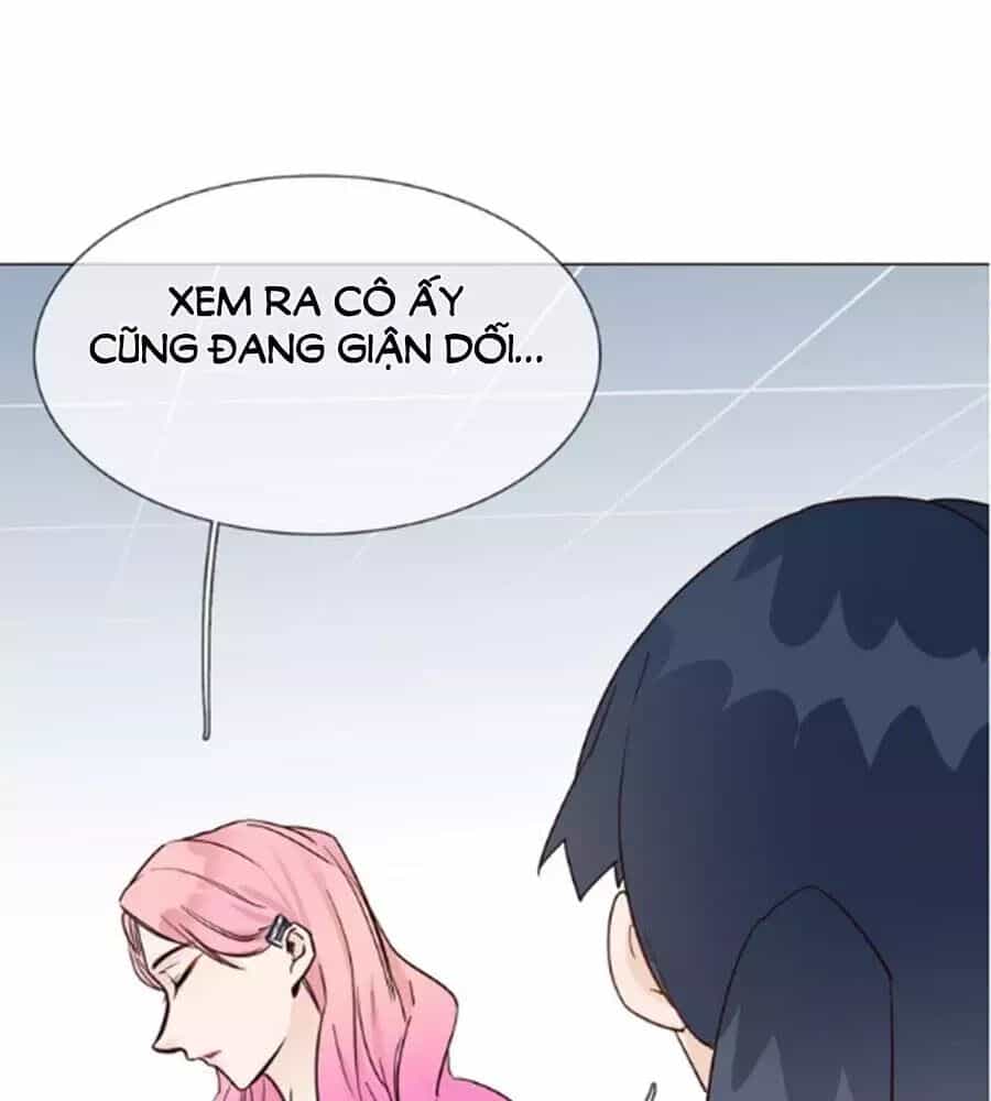 Ngôi Sao Vụn Vỡ - Chương 45 - ảnh 83