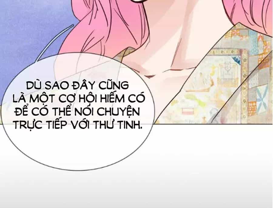 Ngôi Sao Vụn Vỡ - Chương 45 - ảnh 88