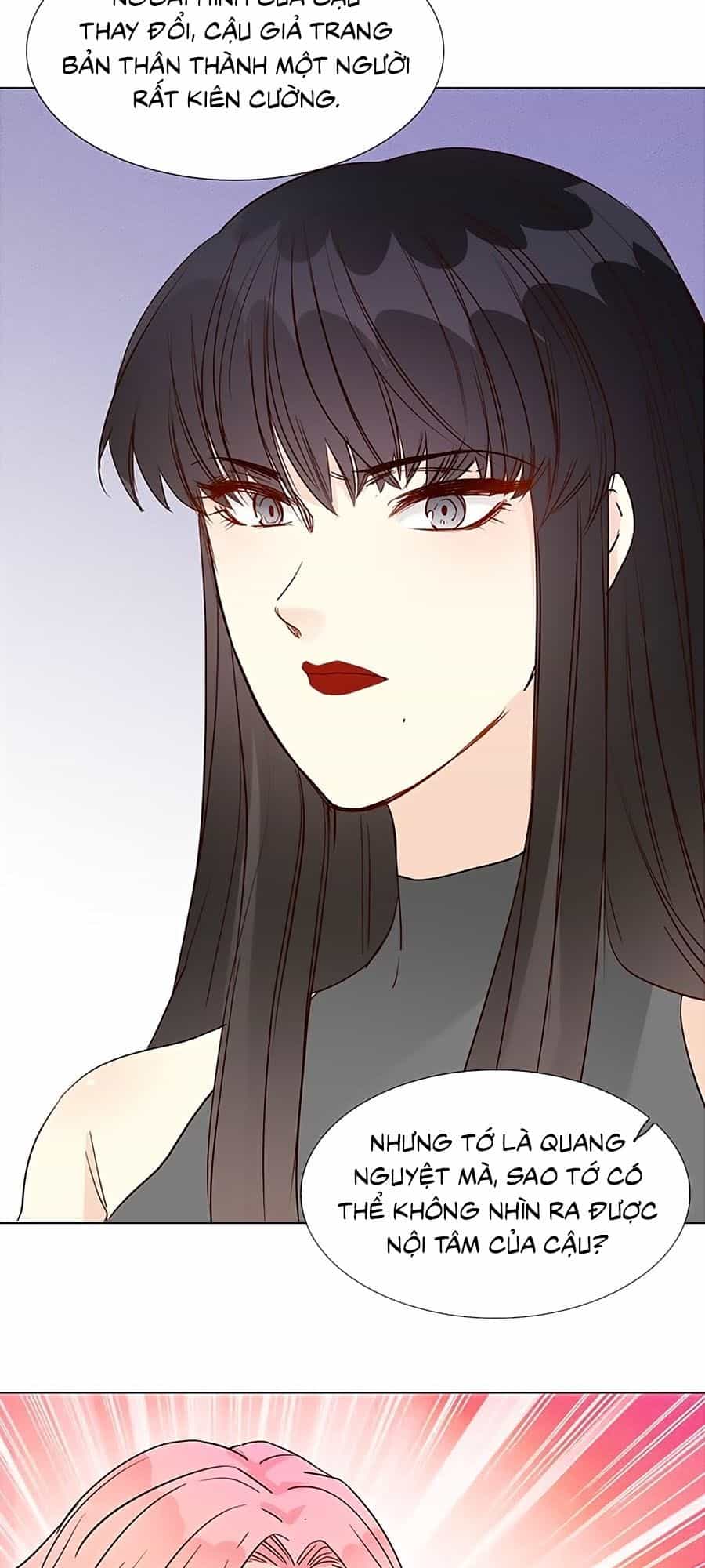Ngôi Sao Vụn Vỡ - Chương 46 - ảnh 22
