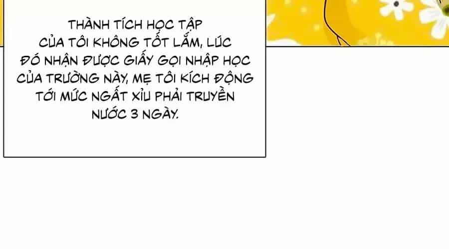 Ngôi Sao Vụn Vỡ - Chương 47 - ảnh 10