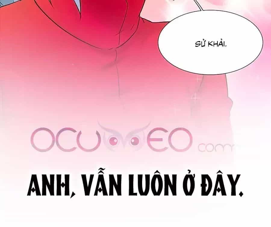 Ngôi Sao Vụn Vỡ - Chương 47 - ảnh 110
