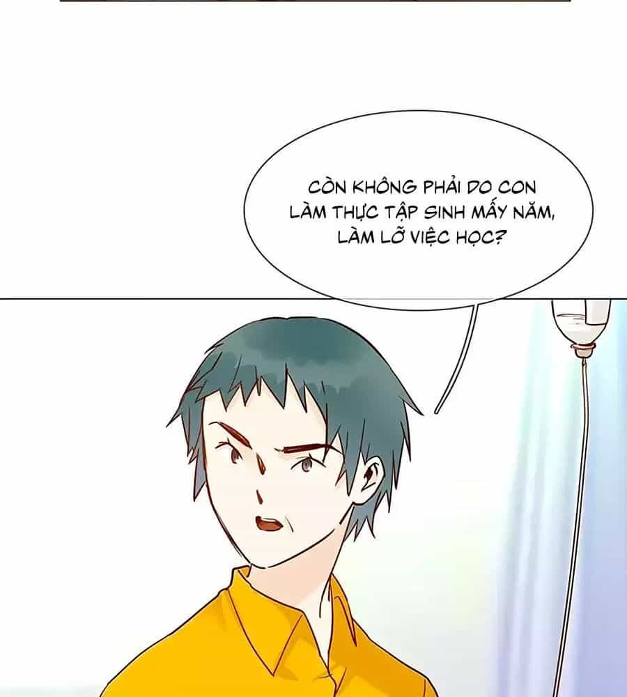 Ngôi Sao Vụn Vỡ - Chương 47 - ảnh 14