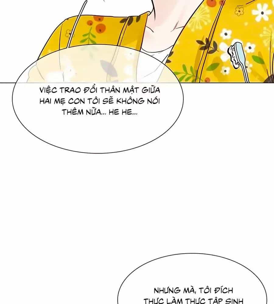 Ngôi Sao Vụn Vỡ - Chương 47 - ảnh 18