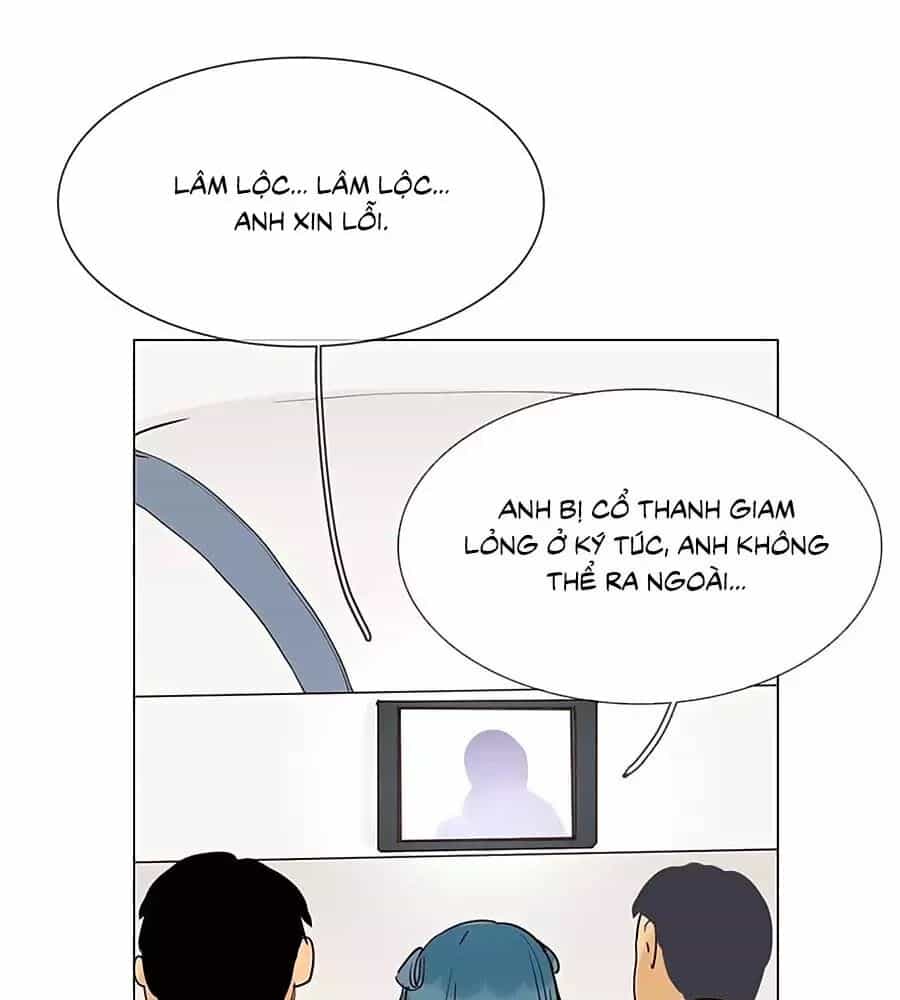 Ngôi Sao Vụn Vỡ - Chương 47 - ảnh 71