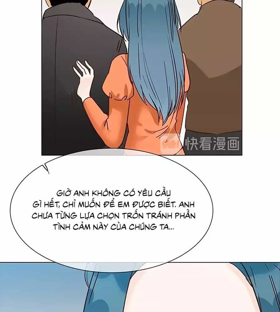 Ngôi Sao Vụn Vỡ - Chương 47 - ảnh 72