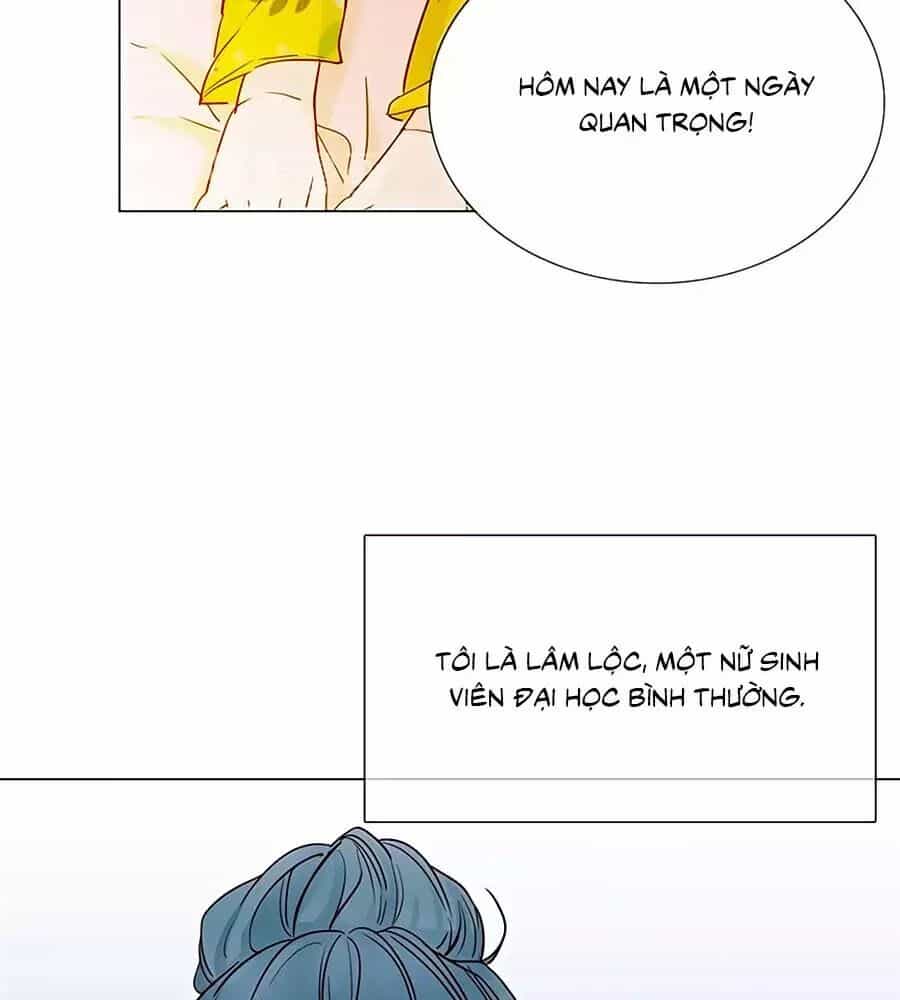 Ngôi Sao Vụn Vỡ - Chương 47 - ảnh 8