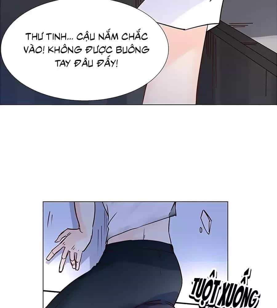 Ngôi Sao Vụn Vỡ - Chương 48 - ảnh 10