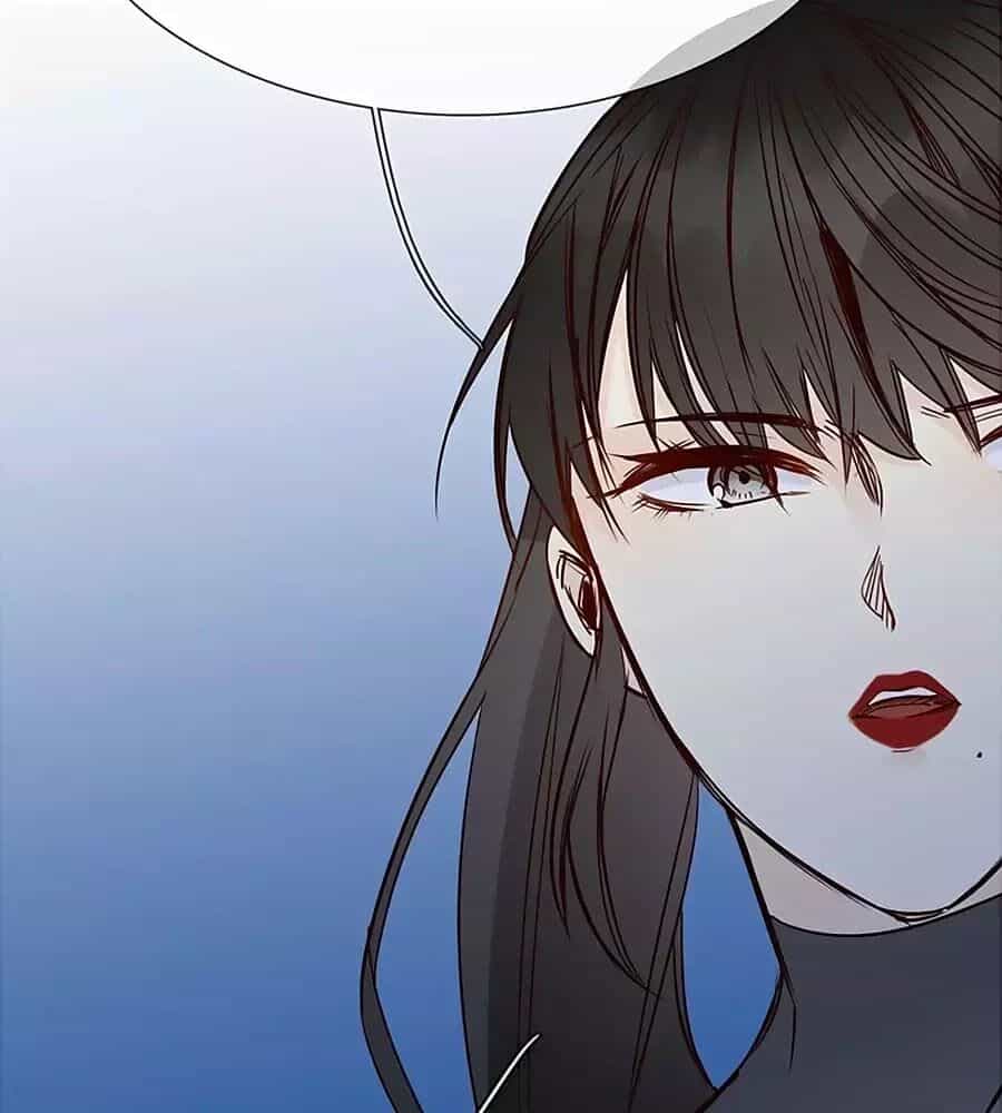 Ngôi Sao Vụn Vỡ - Chương 48 - ảnh 34