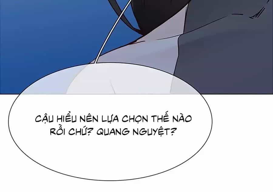 Ngôi Sao Vụn Vỡ - Chương 48 - ảnh 35