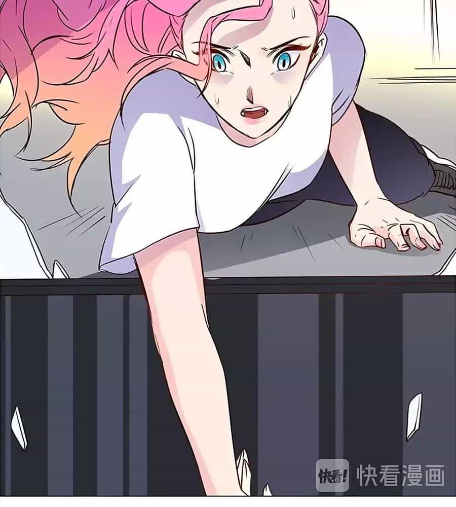 Ngôi Sao Vụn Vỡ - Chương 48 - ảnh 5