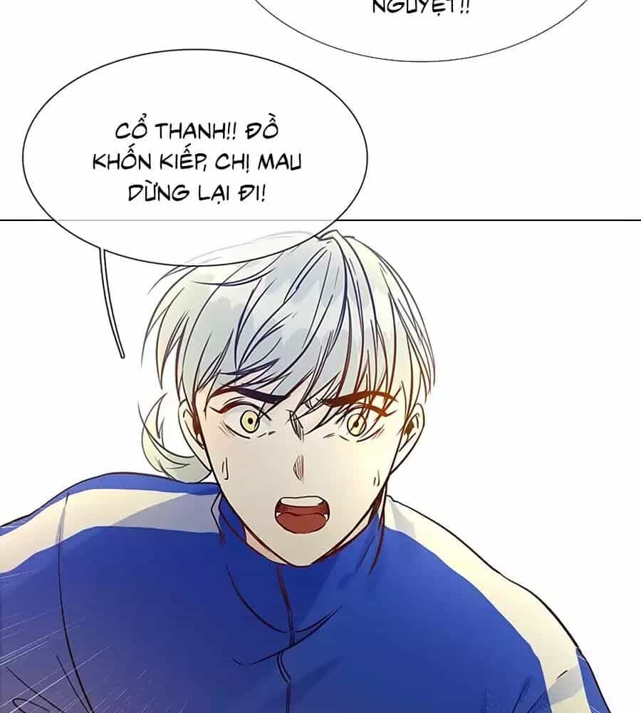 Ngôi Sao Vụn Vỡ - Chương 48 - ảnh 53
