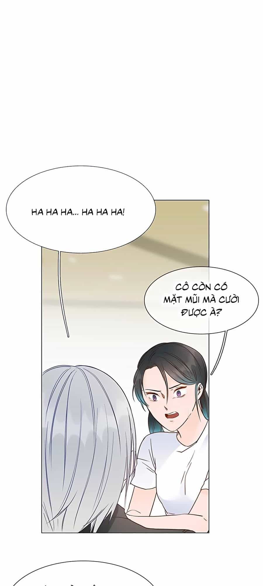 Ngôi Sao Vụn Vỡ - Chương 49 - ảnh 64