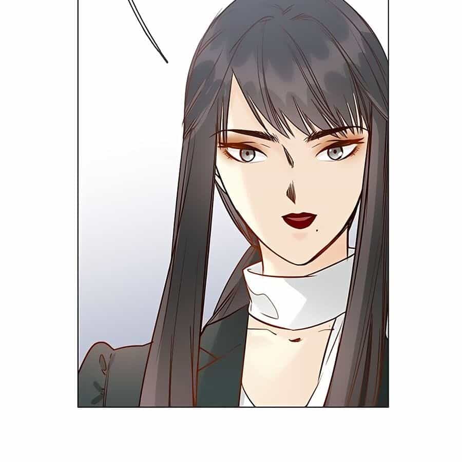 Ngôi Sao Vụn Vỡ - Chương 50 - ảnh 40