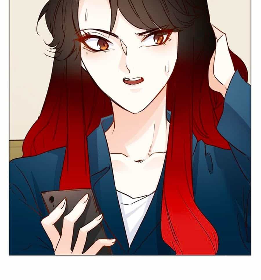 Ngôi Sao Vụn Vỡ - Chương 52 - ảnh 29