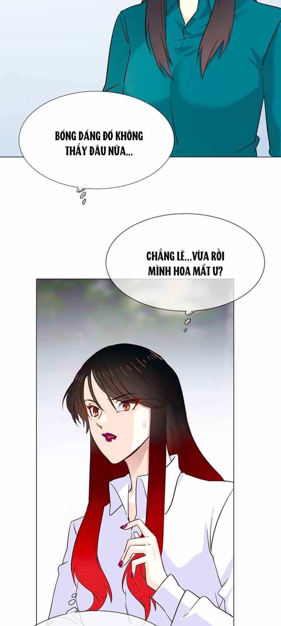 Ngôi Sao Vụn Vỡ - Chương 53 - ảnh 2