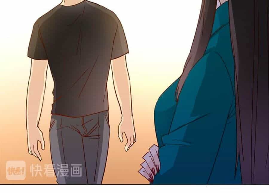 Ngôi Sao Vụn Vỡ - Chương 53 - ảnh 58