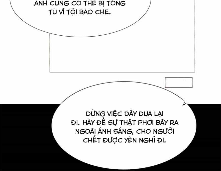 Ngôi Sao Vụn Vỡ - Chương 54 - ảnh 18