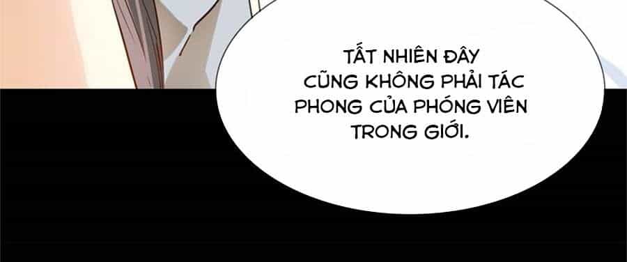 Ngôi Sao Vụn Vỡ - Chương 54 - ảnh 9