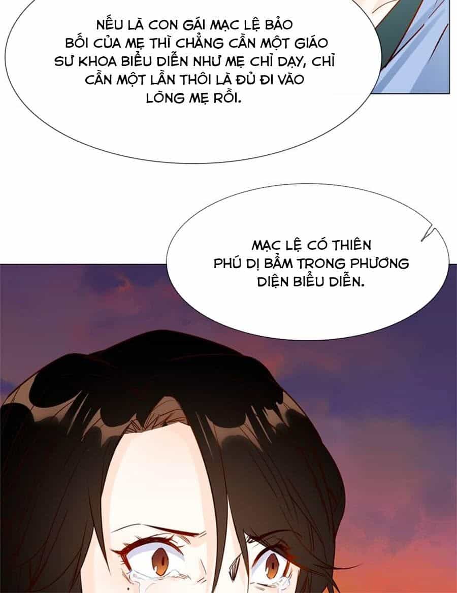 Ngôi Sao Vụn Vỡ - Chương 55 - ảnh 15
