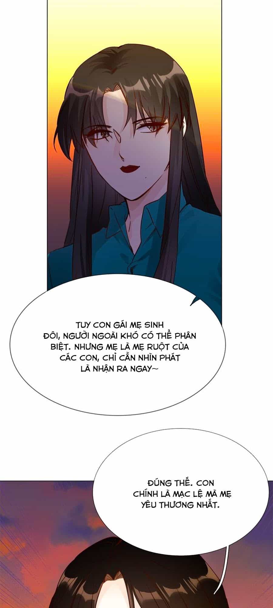 Ngôi Sao Vụn Vỡ - Chương 55 - ảnh 7