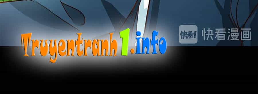 Ngôi Sao Vụn Vỡ - Chương 56 - ảnh 10