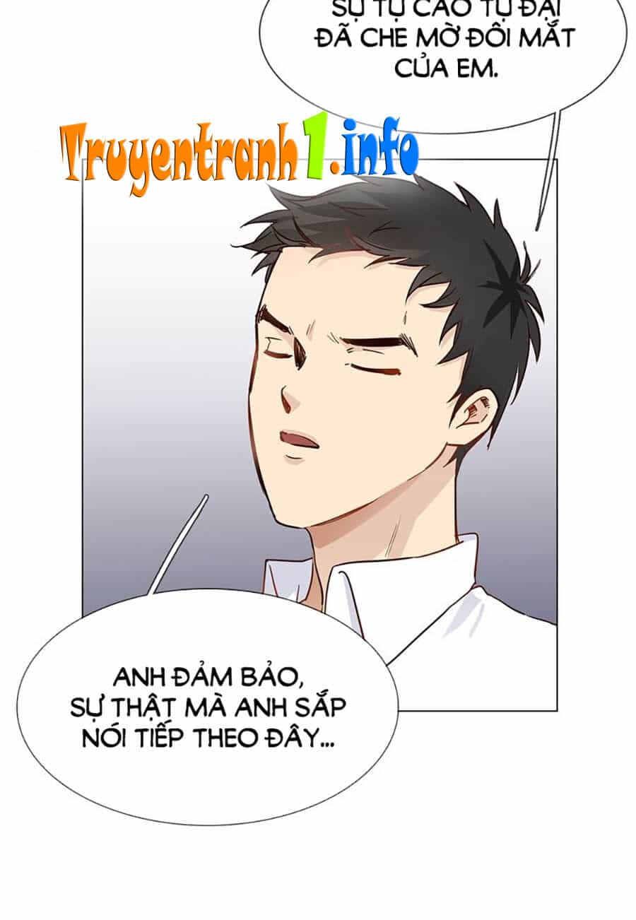 Ngôi Sao Vụn Vỡ - Chương 56 - ảnh 2