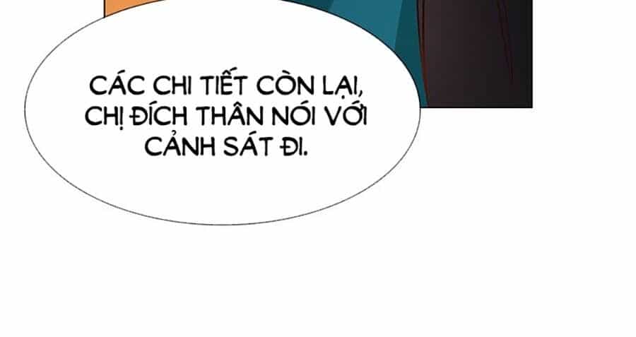 Ngôi Sao Vụn Vỡ - Chương 56 - ảnh 46