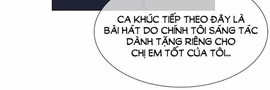Ngôi Sao Vụn Vỡ - Chương 58 - ảnh 35