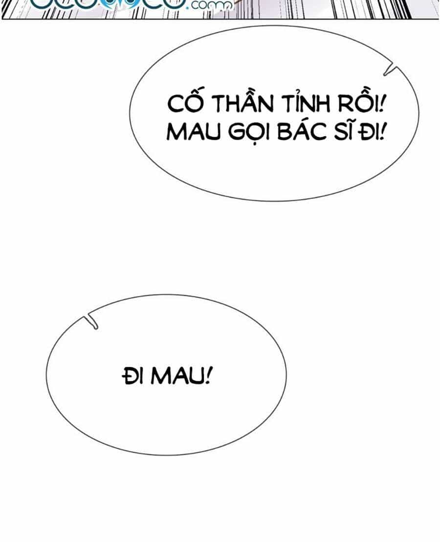 Ngôi Sao Vụn Vỡ - Chương 60 - ảnh 2