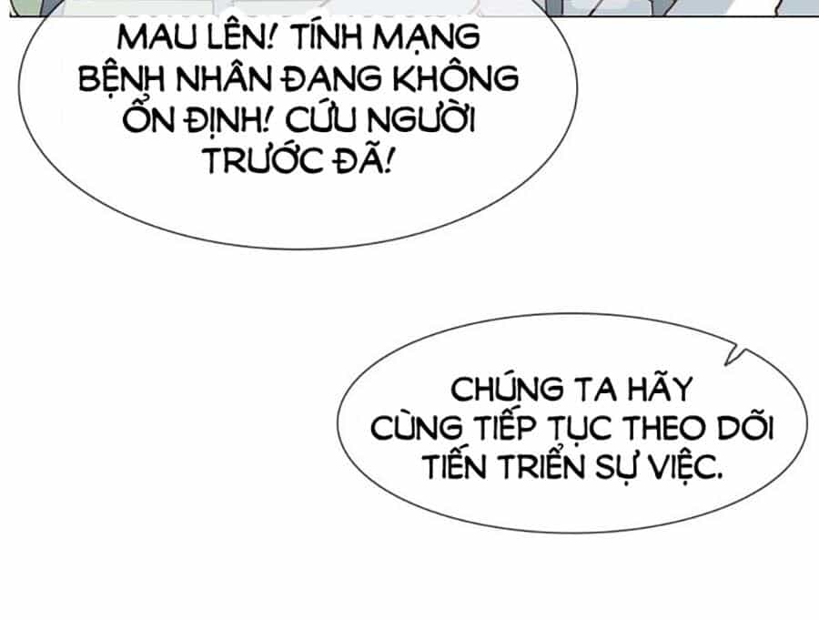 Ngôi Sao Vụn Vỡ - Chương 60 - ảnh 8