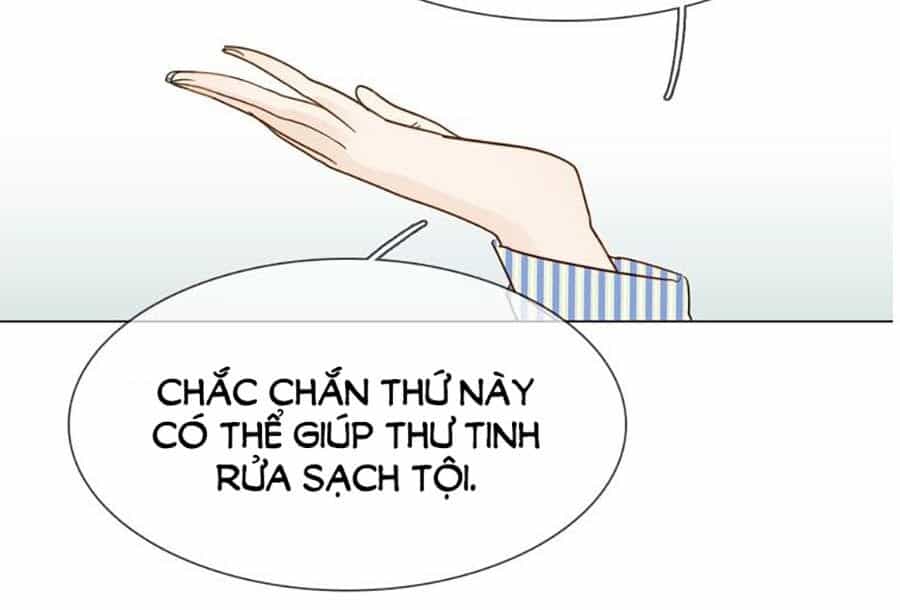 Ngôi Sao Vụn Vỡ - Chương 61 - ảnh 38