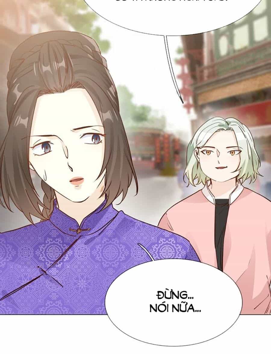 Ngôi Sao Vụn Vỡ - Chương 63 - ảnh 16
