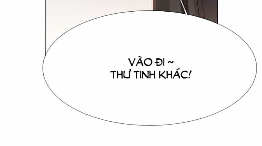 Ngôi Sao Vụn Vỡ - Chương 64 - ảnh 18