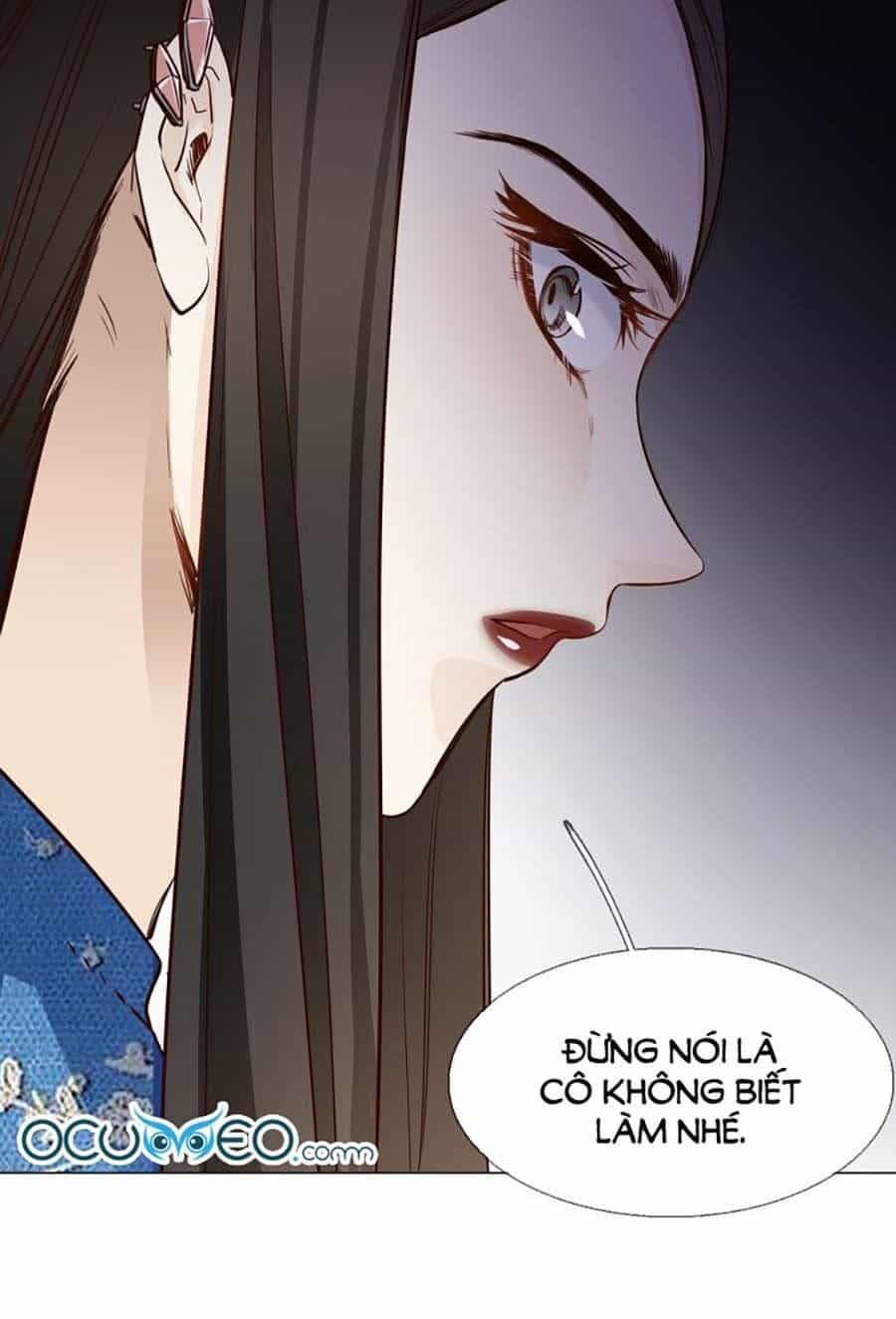 Ngôi Sao Vụn Vỡ - Chương 64 - ảnh 2