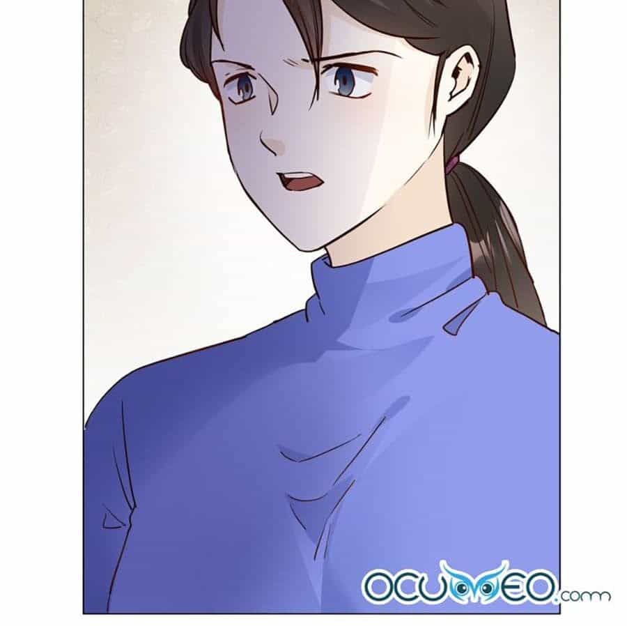 Ngôi Sao Vụn Vỡ - Chương 64 - ảnh 20
