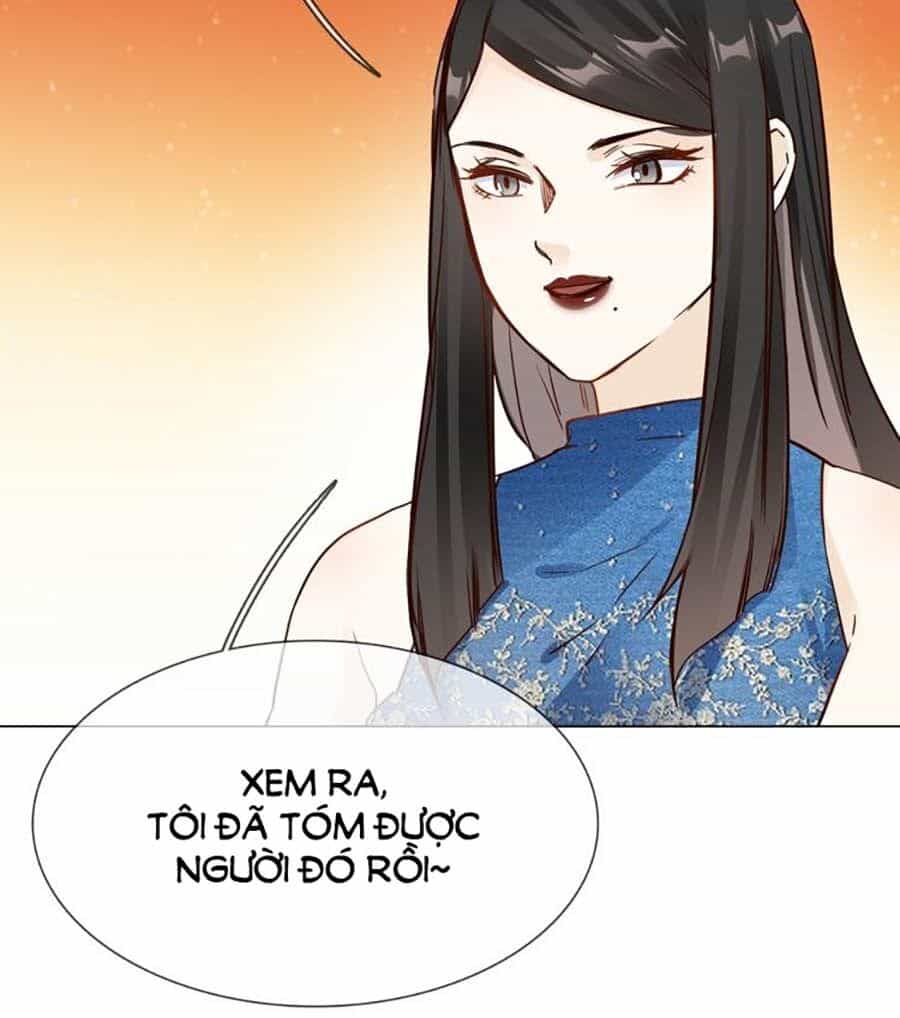 Ngôi Sao Vụn Vỡ - Chương 64 - ảnh 22
