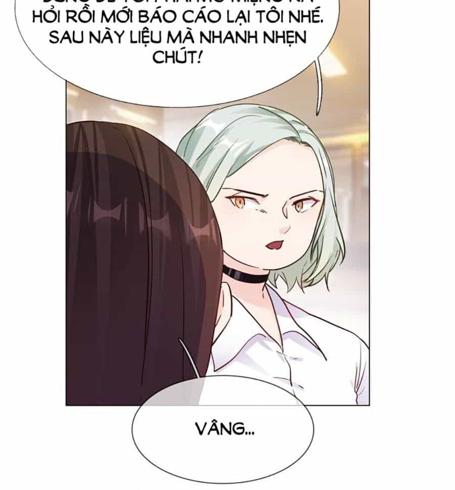 Ngôi Sao Vụn Vỡ - Chương 64 - ảnh 4