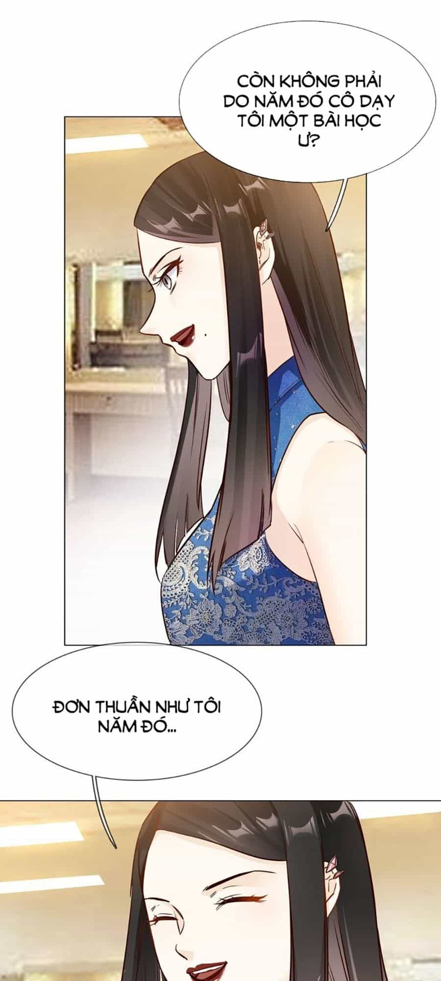 Ngôi Sao Vụn Vỡ - Chương 64 - ảnh 9