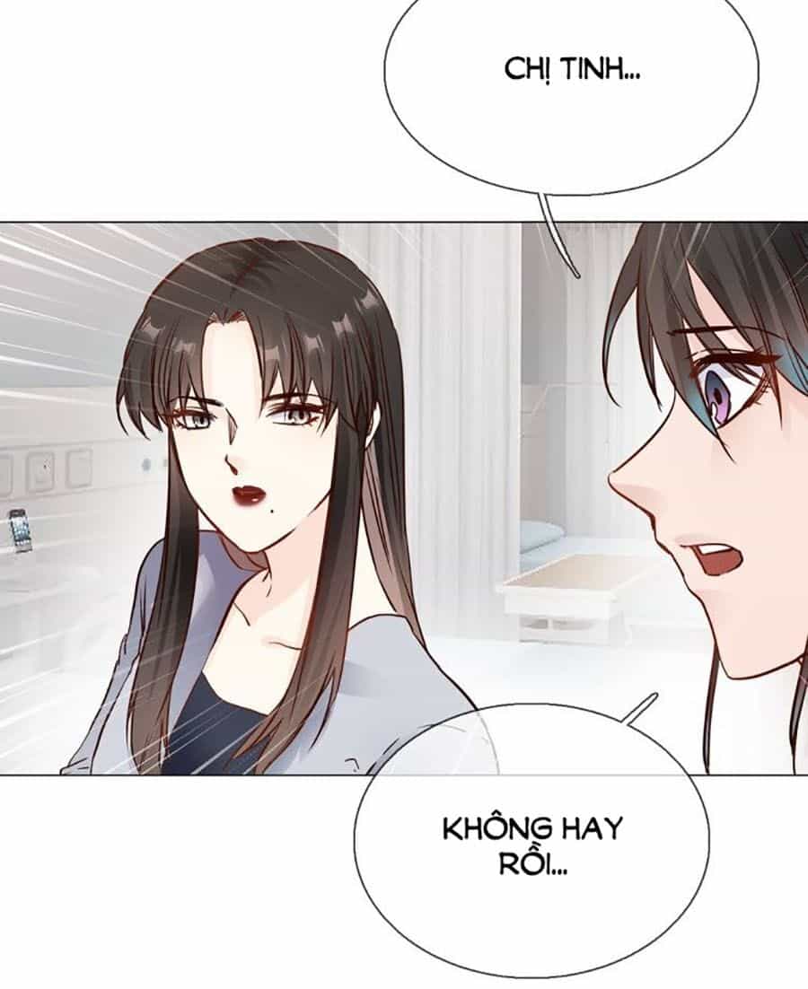 Ngôi Sao Vụn Vỡ - Chương 65 - ảnh 27