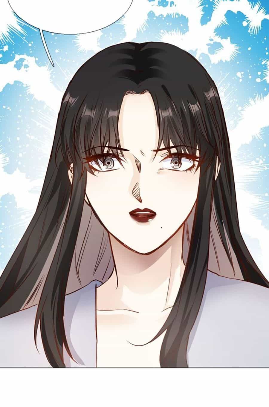 Ngôi Sao Vụn Vỡ - Chương 65 - ảnh 29