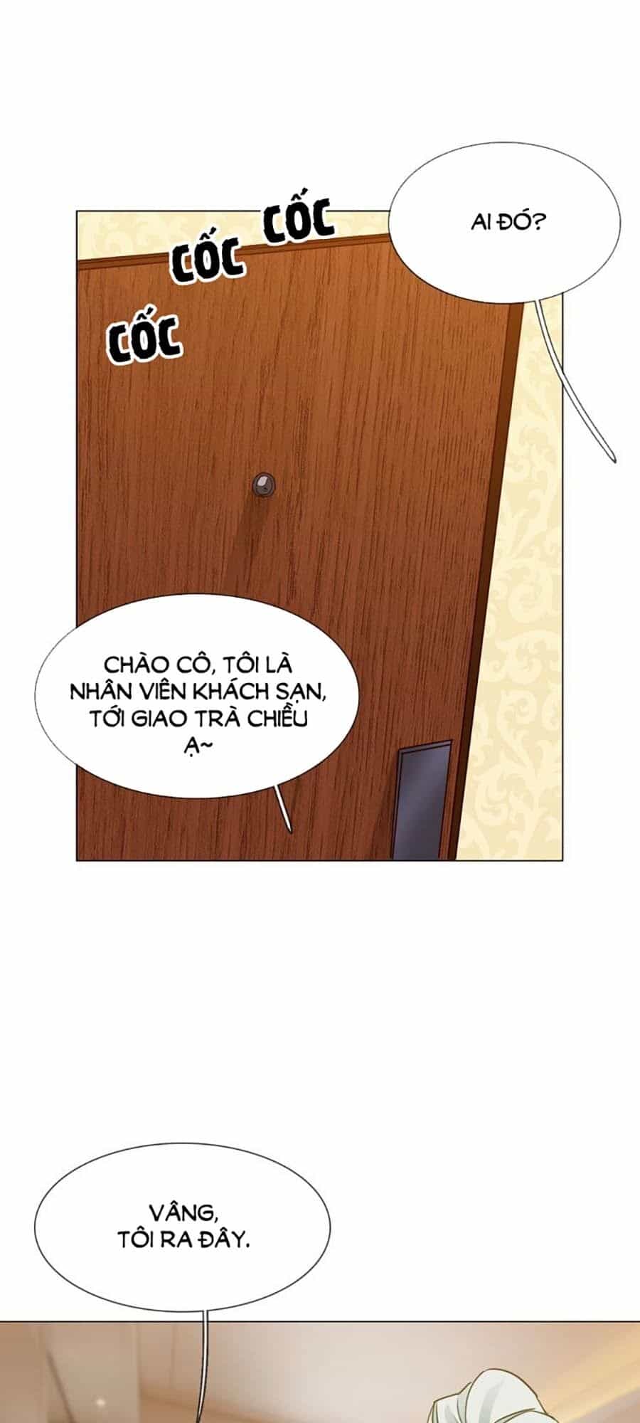 Ngôi Sao Vụn Vỡ - Chương 66 - ảnh 10