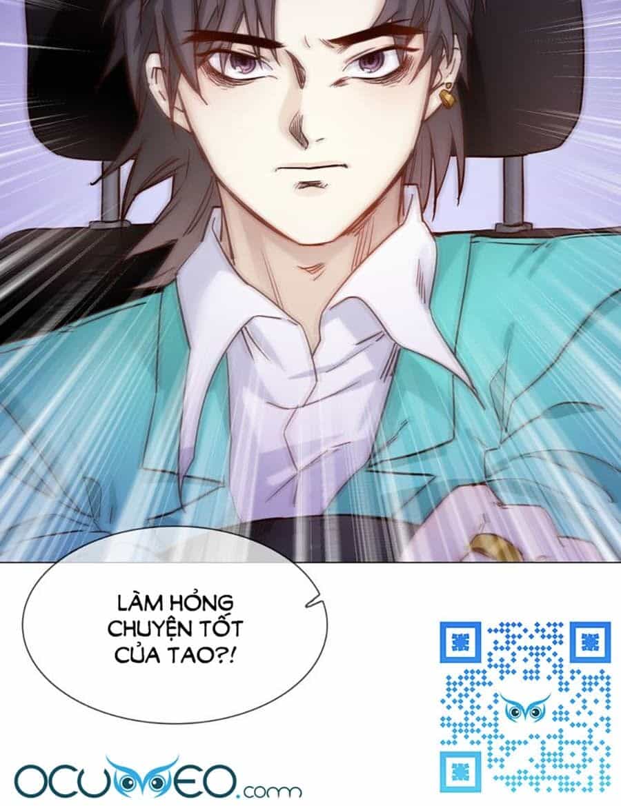 Ngôi Sao Vụn Vỡ - Chương 66 - ảnh 41