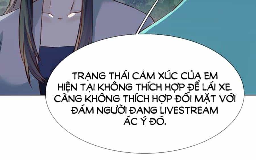 Ngôi Sao Vụn Vỡ - Chương 67 - ảnh 25