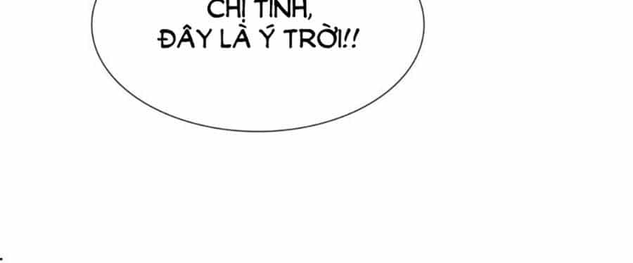 Ngôi Sao Vụn Vỡ - Chương 67 - ảnh 5