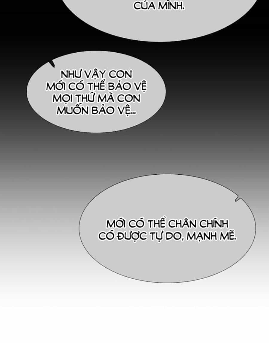 Ngôi Sao Vụn Vỡ - Chương 68 - ảnh 7