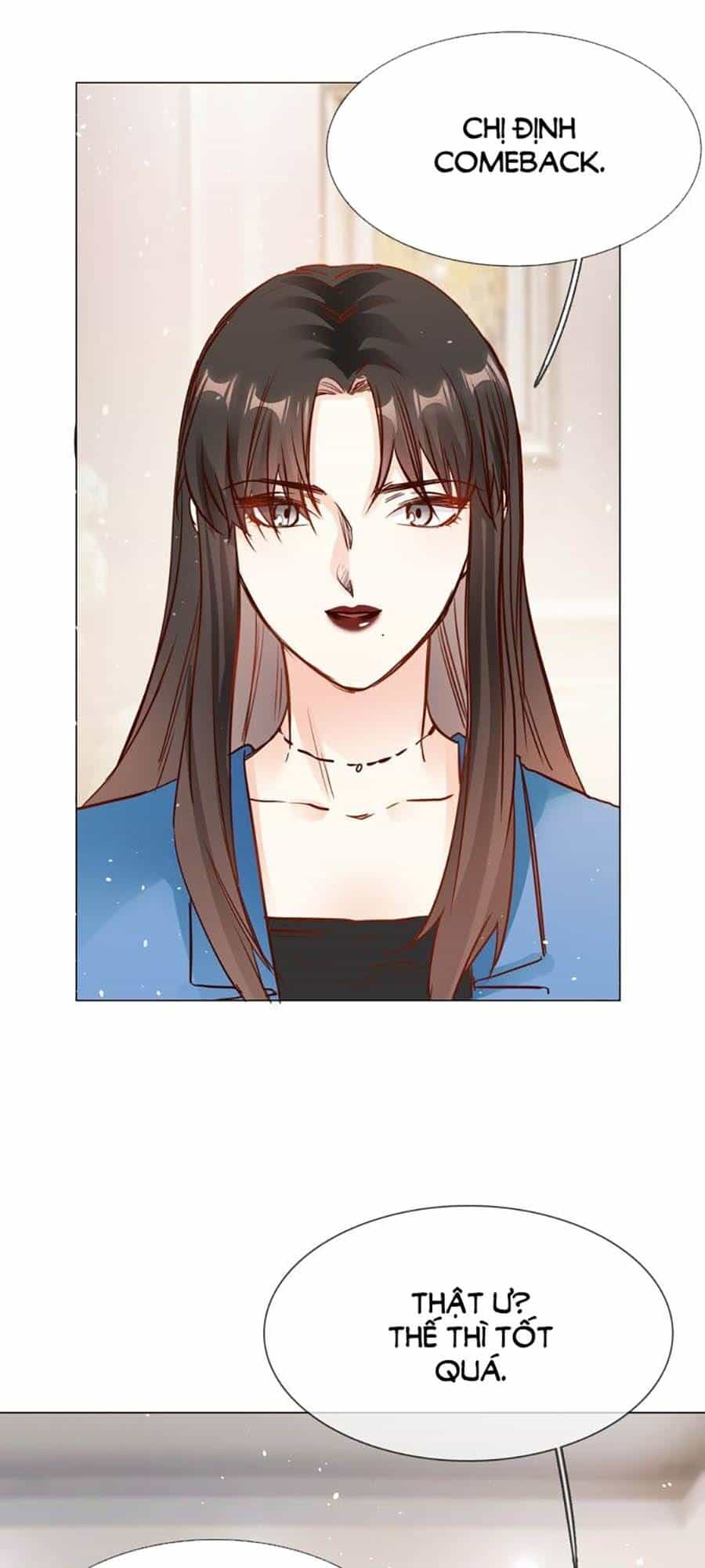 Ngôi Sao Vụn Vỡ - Chương 69 - ảnh 19